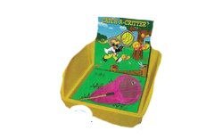 Catch a Critter 619 carnival game rental