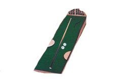 Cue Ball carnival game rental