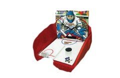 Penalty Shot 624 carnival game rental