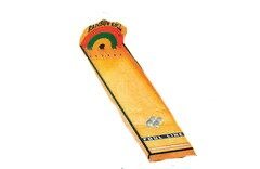 Rainbow Roll carnival game rental