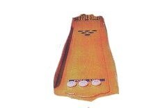 Shuffle Alley carnival game rental
