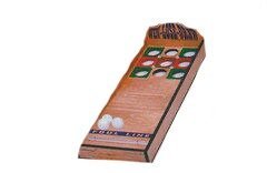 Win Lose Draw carnival game rental