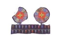 Football Wheel carnival game rental