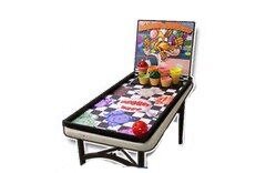 Ice Cream Madness carnival game rental