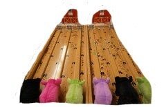 Pig Race carnival game rental