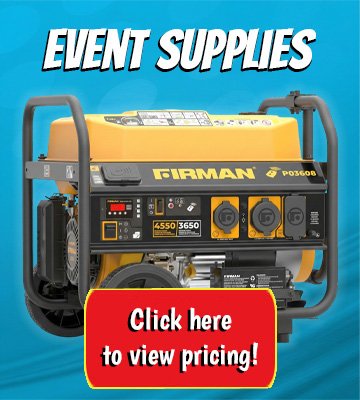 Event Supply Rentals