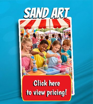 Sand Art Rentals